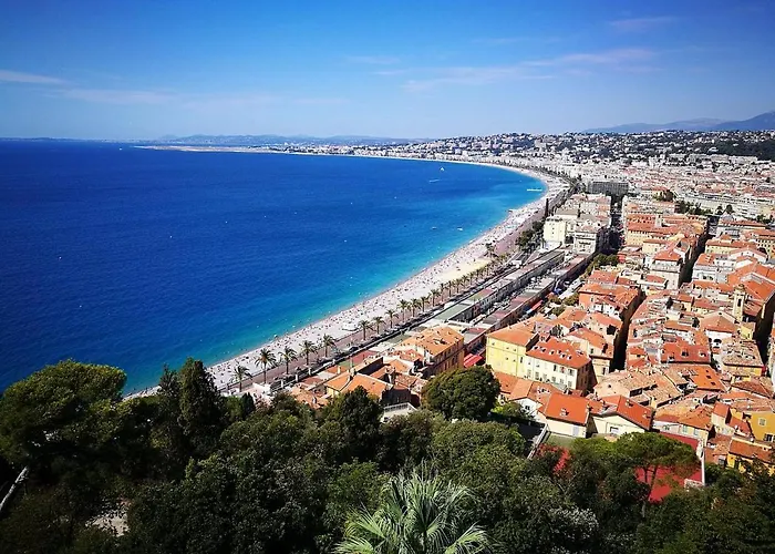 Lumineux A 10 Min De La Apartament *